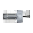ifungoo H01 electric thruster - bottom view