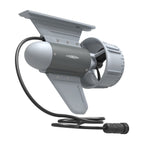 ifungoo Y04 electric thruster - front view (alternate)